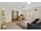 14 Lillypilly Court, Middle Ridge QLD 4350