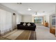 14 Lillypilly Court, Middle Ridge QLD 4350