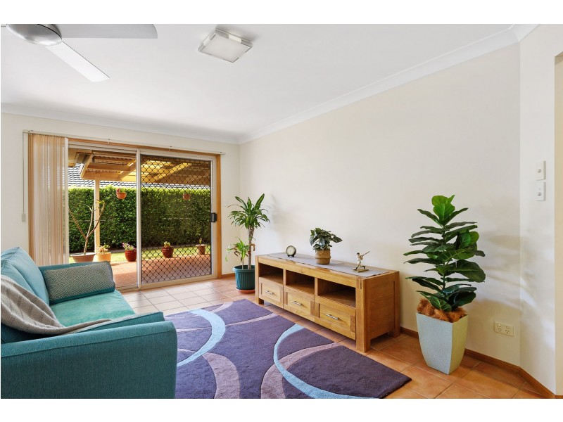 14 Lillypilly Court, Middle Ridge QLD 4350