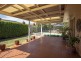 14 Lillypilly Court, Middle Ridge QLD 4350