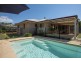 14 Lillypilly Court, Middle Ridge QLD 4350