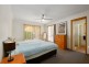 14 Lillypilly Court, Middle Ridge QLD 4350