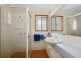 14 Lillypilly Court, Middle Ridge QLD 4350