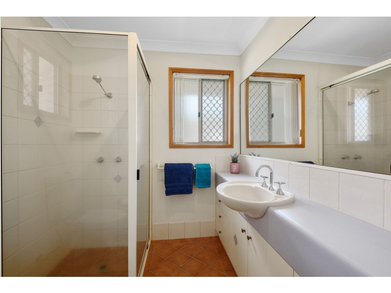 14 Lillypilly Court, Middle Ridge QLD 4350