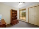14 Lillypilly Court, Middle Ridge QLD 4350