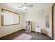 14 Lillypilly Court, Middle Ridge QLD 4350