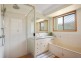 14 Lillypilly Court, Middle Ridge QLD 4350