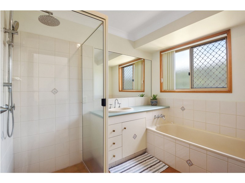 14 Lillypilly Court, Middle Ridge QLD 4350