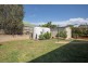 14 Lillypilly Court, Middle Ridge QLD 4350