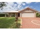 14 Lillypilly Court, Middle Ridge QLD 4350