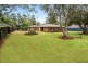 58 Hogg Street, Rockville QLD 4350