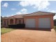 5 Vanham Close, Middle Ridge QLD 4350