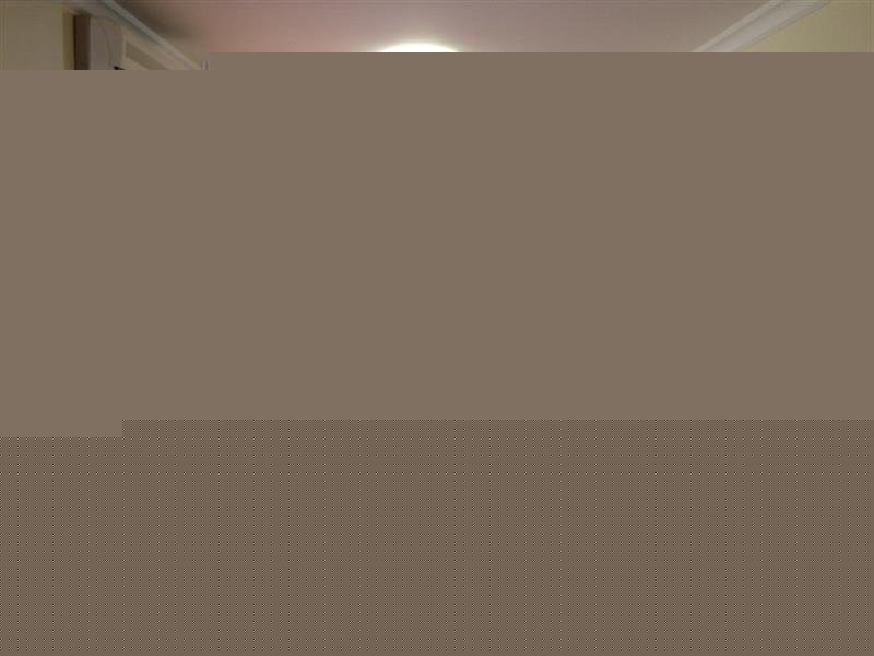 5 Vanham Close, Middle Ridge QLD 4350