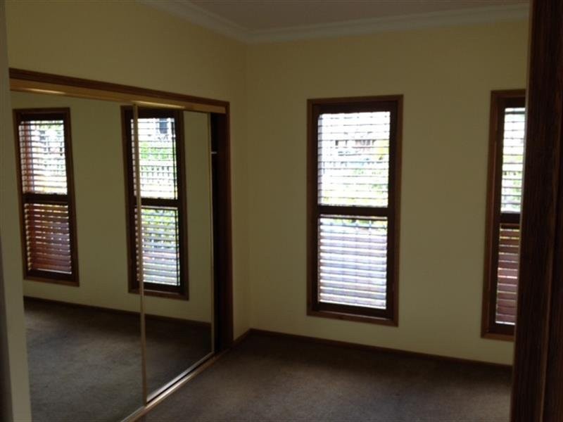 5 Vanham Close, Middle Ridge QLD 4350