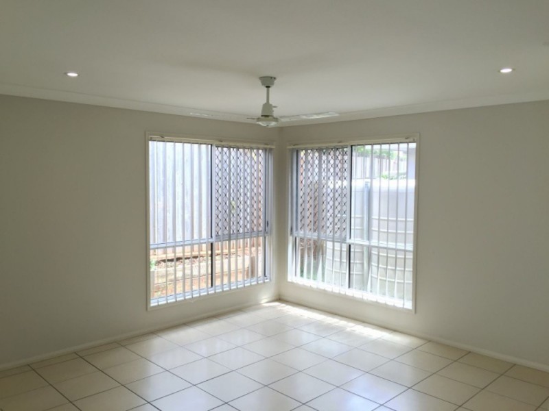 3/116-118 Taylor Street, Newtown QLD 4350