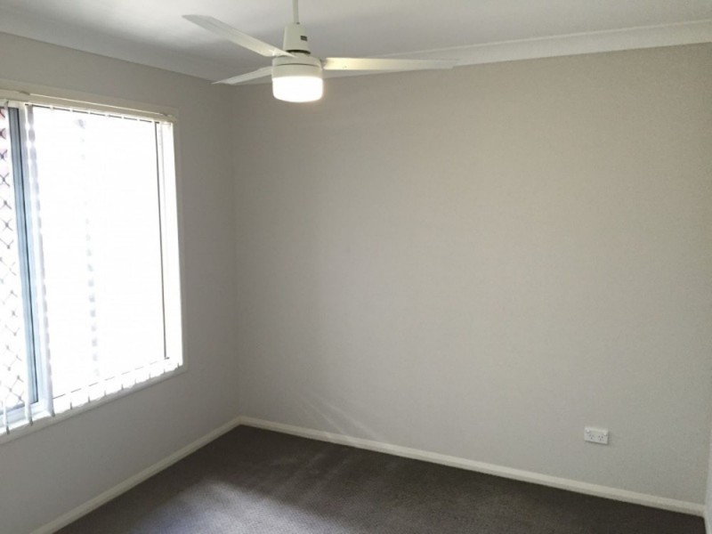 3/116-118 Taylor Street, Newtown QLD 4350