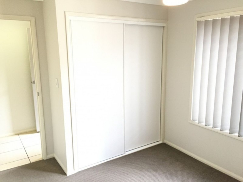 3/116-118 Taylor Street, Newtown QLD 4350