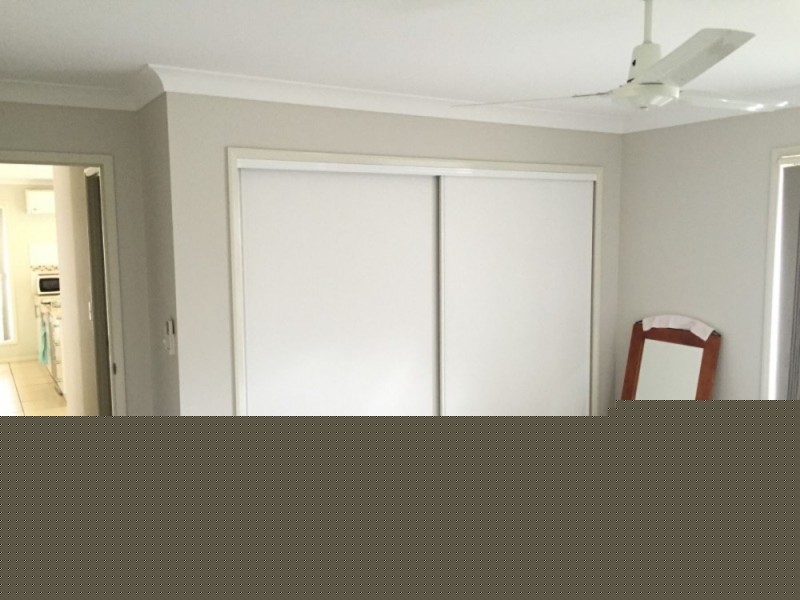 3/116-118 Taylor Street, Newtown QLD 4350