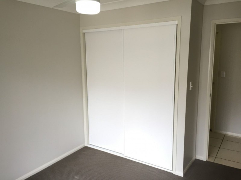 3/116-118 Taylor Street, Newtown QLD 4350