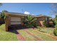 49 Debra Street, Centenary Heights QLD 4350