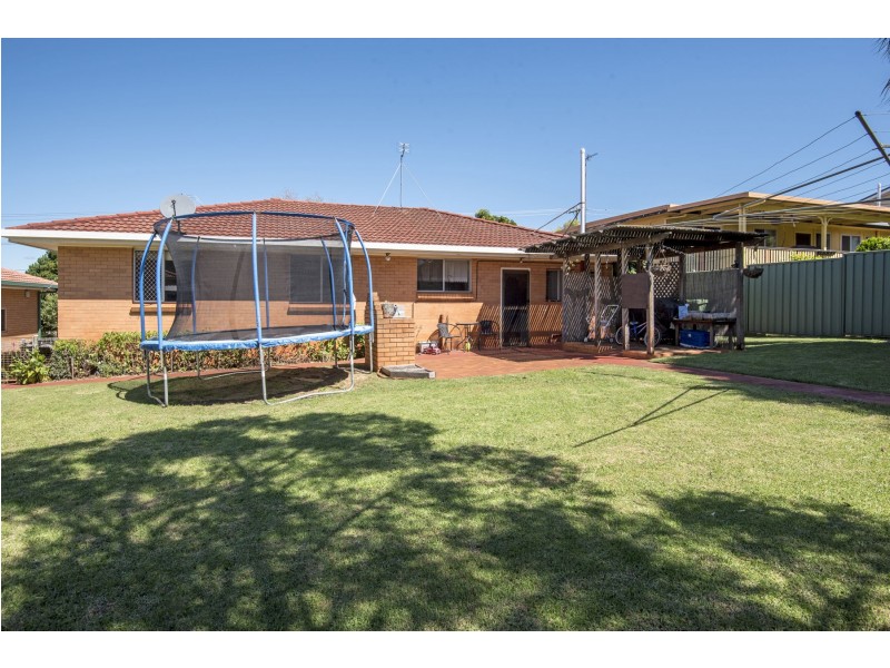 49 Debra Street, Centenary Heights QLD 4350