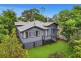 154 North Street, North Toowoomba QLD 4350