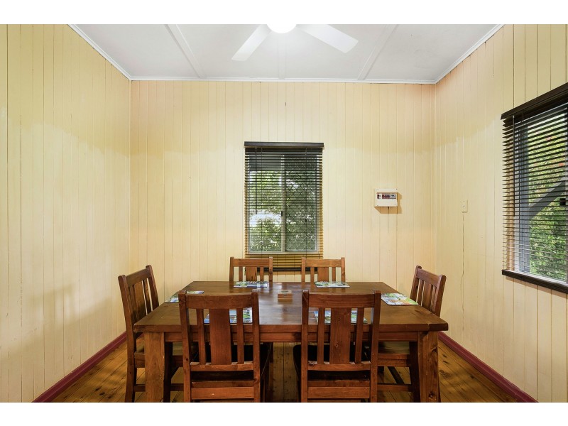 154 North Street, North Toowoomba QLD 4350