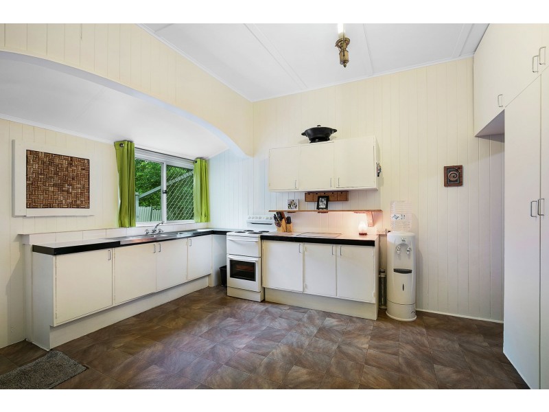154 North Street, North Toowoomba QLD 4350