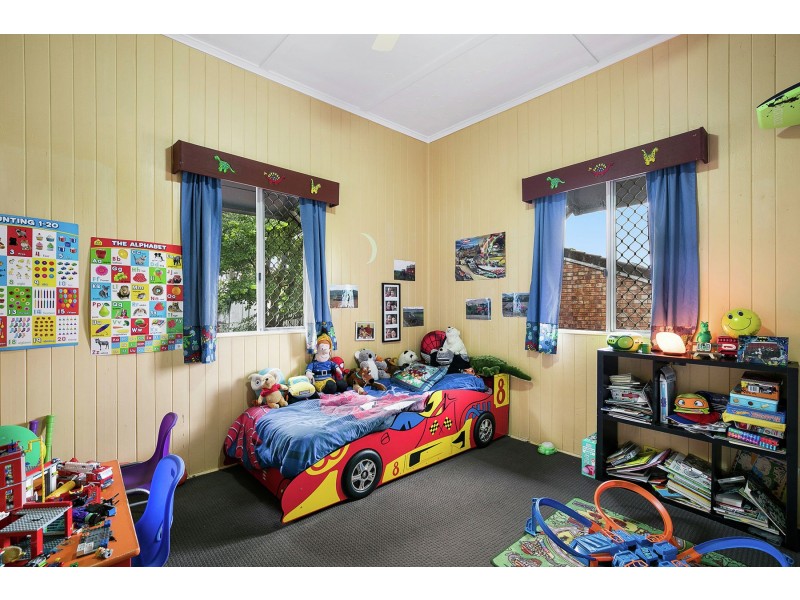 154 North Street, North Toowoomba QLD 4350