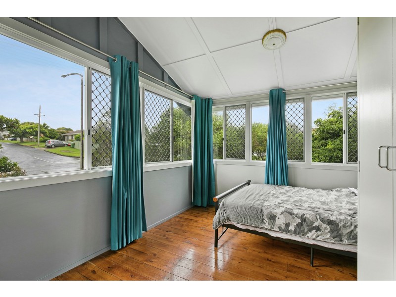 154 North Street, North Toowoomba QLD 4350