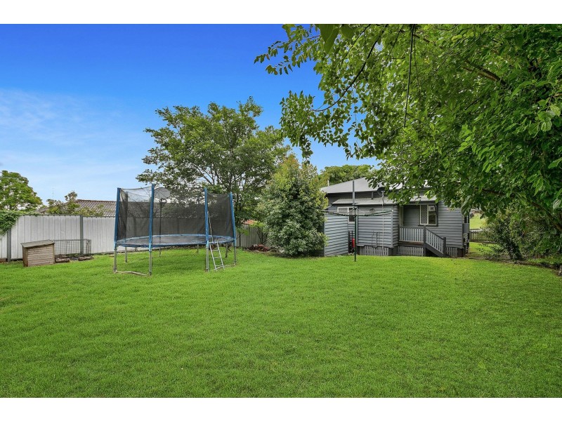 154 North Street, North Toowoomba QLD 4350