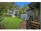 154 North Street, North Toowoomba QLD 4350