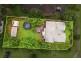 154 North Street, North Toowoomba QLD 4350