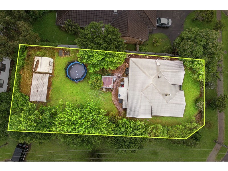 154 North Street, North Toowoomba QLD 4350