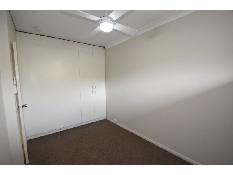 2/235A South Street, South Toowoomba QLD 4350