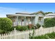 149 Mary Street, East Toowoomba QLD 4350
