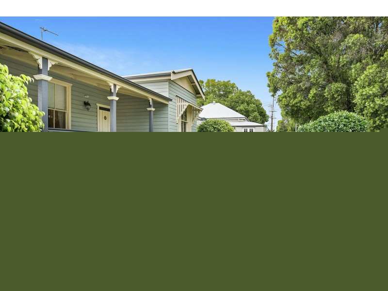 149 Mary Street, East Toowoomba QLD 4350