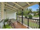149 Mary Street, East Toowoomba QLD 4350