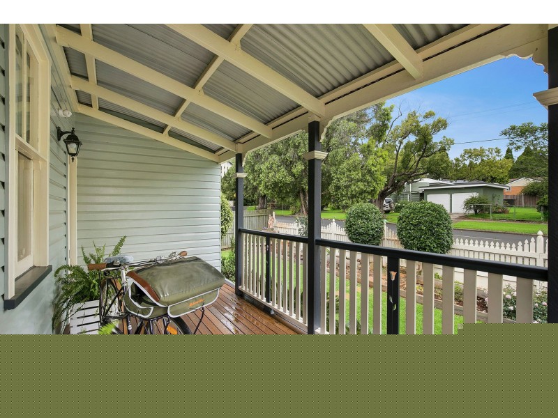 149 Mary Street, East Toowoomba QLD 4350