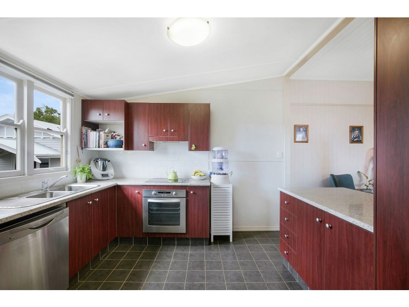149 Mary Street, East Toowoomba QLD 4350