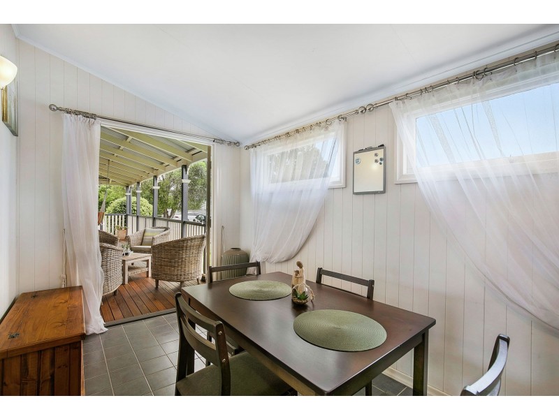 149 Mary Street, East Toowoomba QLD 4350