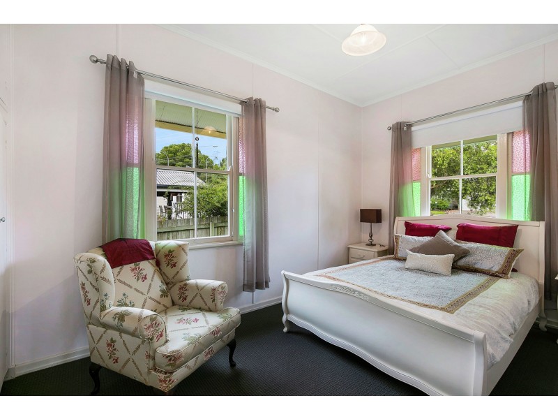 149 Mary Street, East Toowoomba QLD 4350