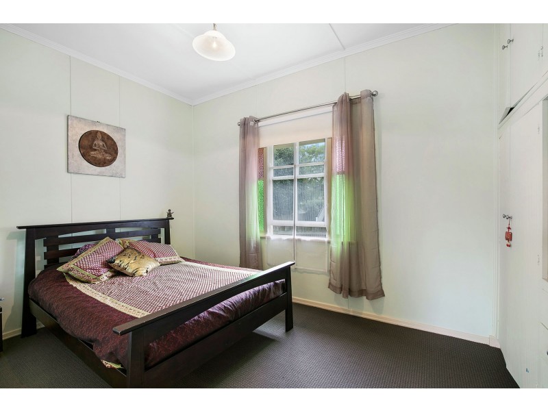 149 Mary Street, East Toowoomba QLD 4350