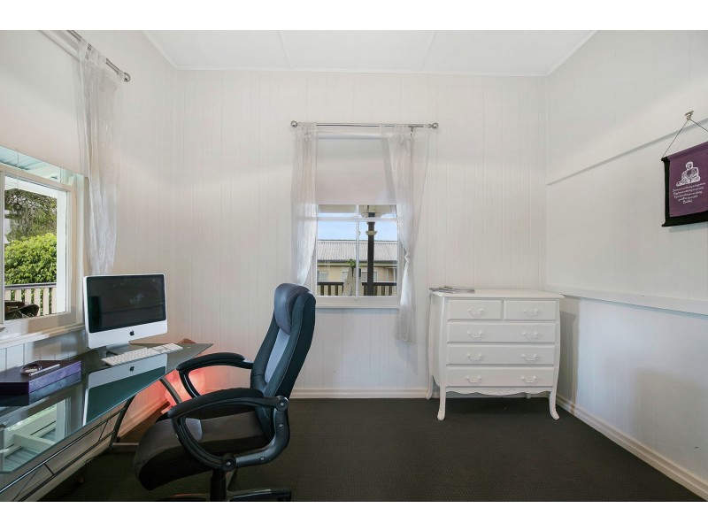 149 Mary Street, East Toowoomba QLD 4350