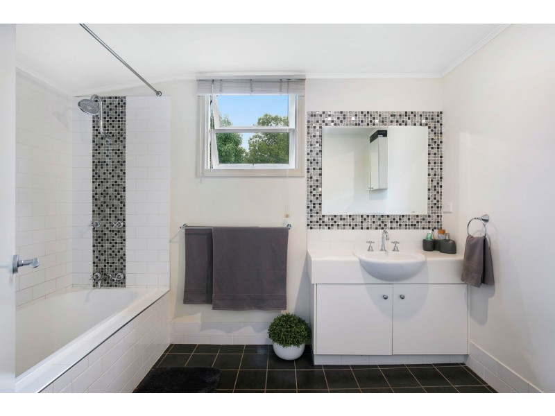 149 Mary Street, East Toowoomba QLD 4350