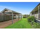 149 Mary Street, East Toowoomba QLD 4350
