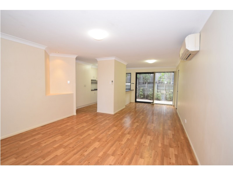 3/28 Pascoe Lane, Harlaxton QLD 4350