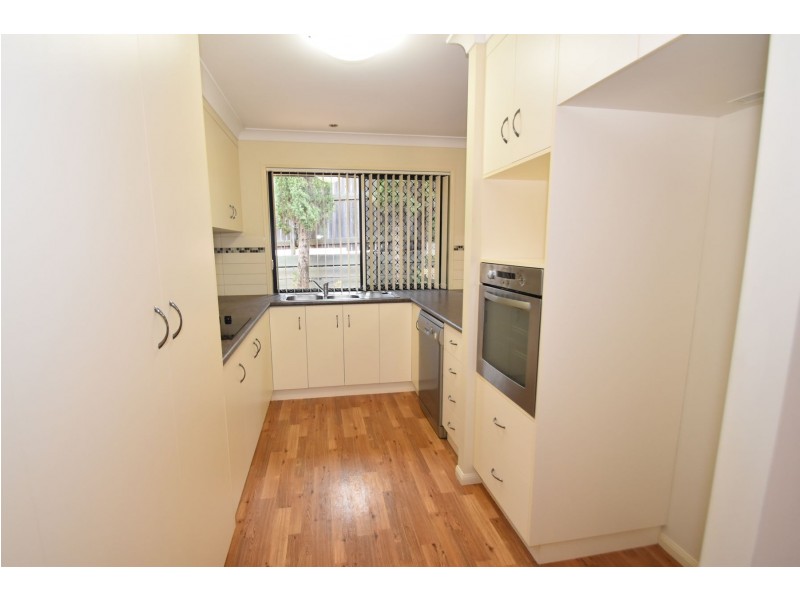 3/28 Pascoe Lane, Harlaxton QLD 4350