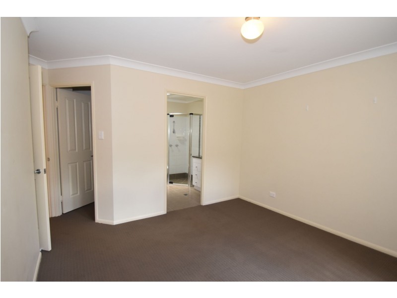 3/28 Pascoe Lane, Harlaxton QLD 4350