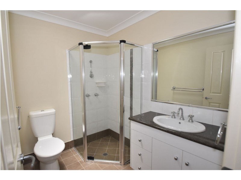 3/28 Pascoe Lane, Harlaxton QLD 4350